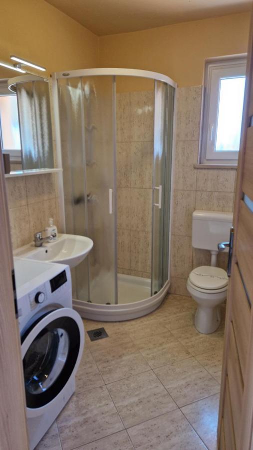 Apartma Juricich Portoroz Exterior photo