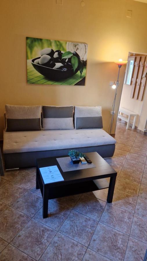 Apartma Juricich Portoroz Exterior photo